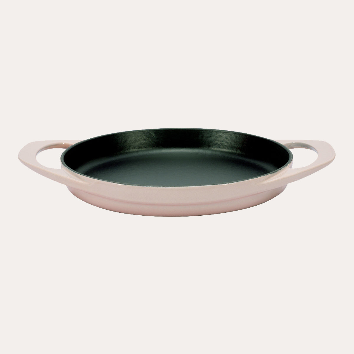 Lotus Döküm Sahan 22 cm