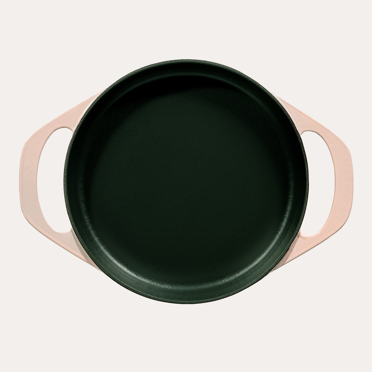 Lotus Döküm Sahan 22 cm
