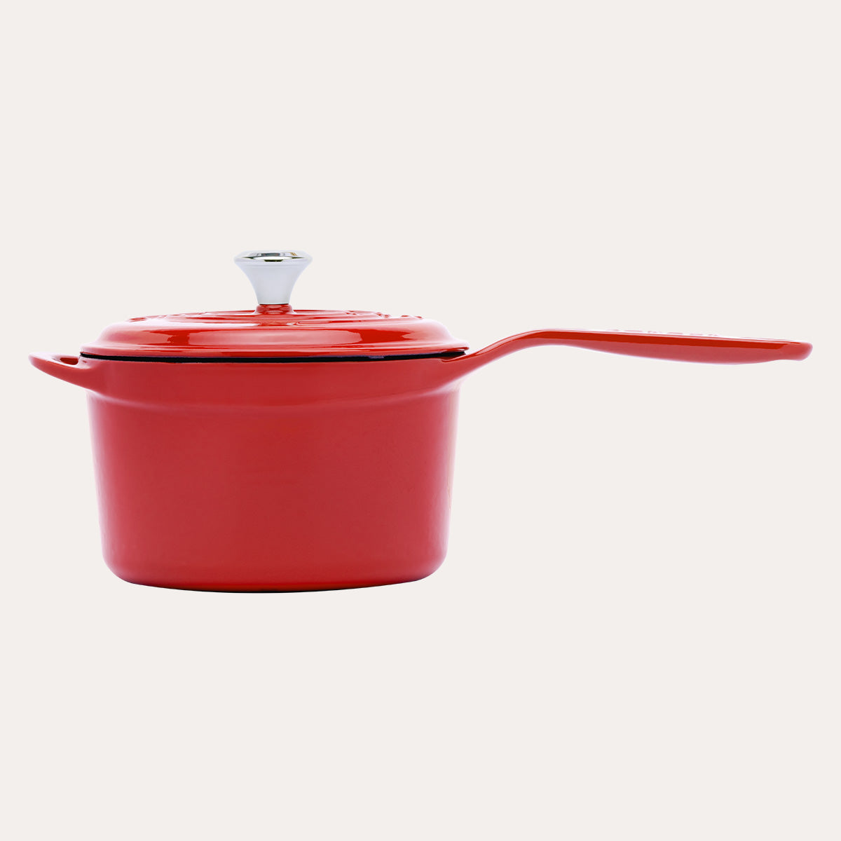 Magma Mini Döküm Tencere 18 cm