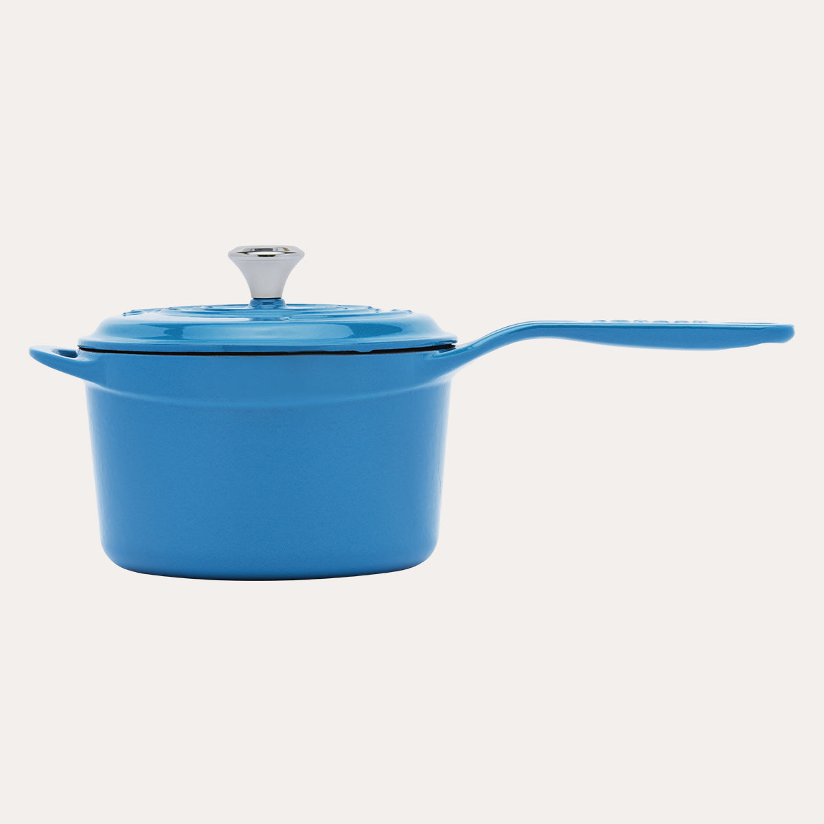 Ocean Mini Döküm Tencere 18 cm