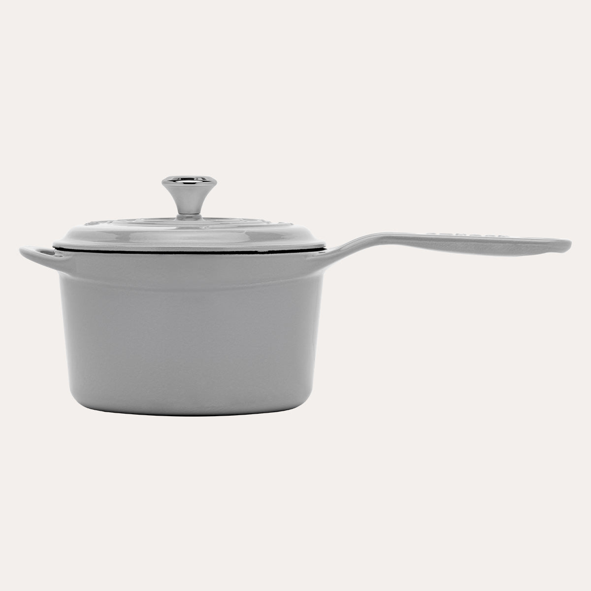 Stone Mini Döküm Tencere 18 cm
