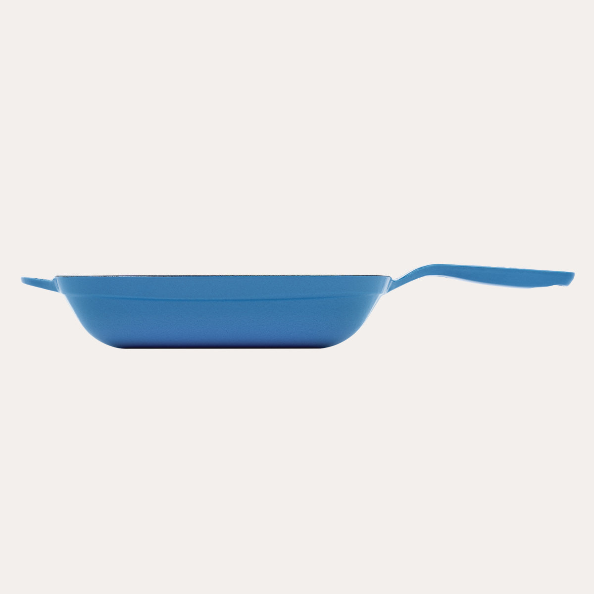 Ocean Izgara Kare Döküm Tava 26 cm