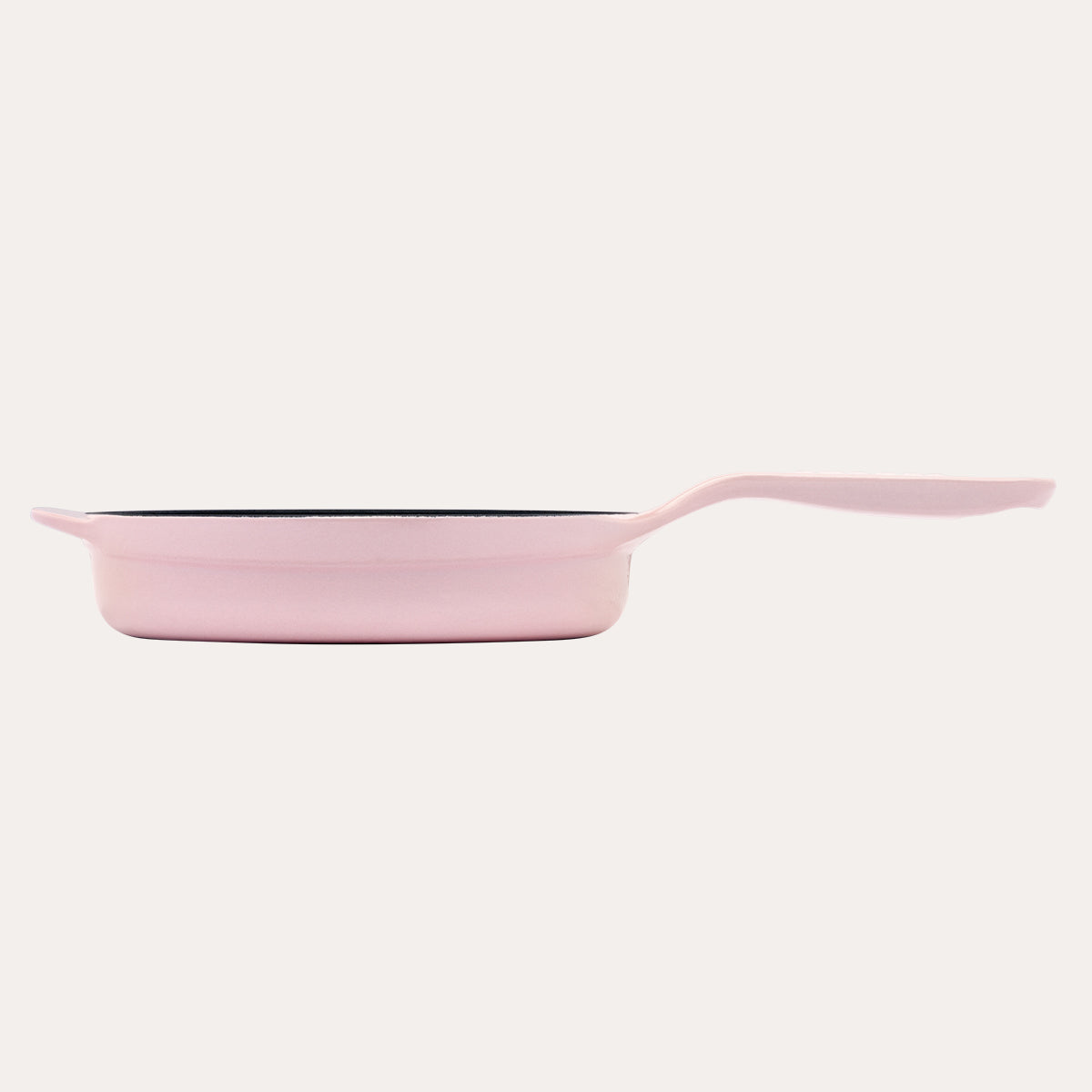 Lotus Mini Döküm Tava 20 cm