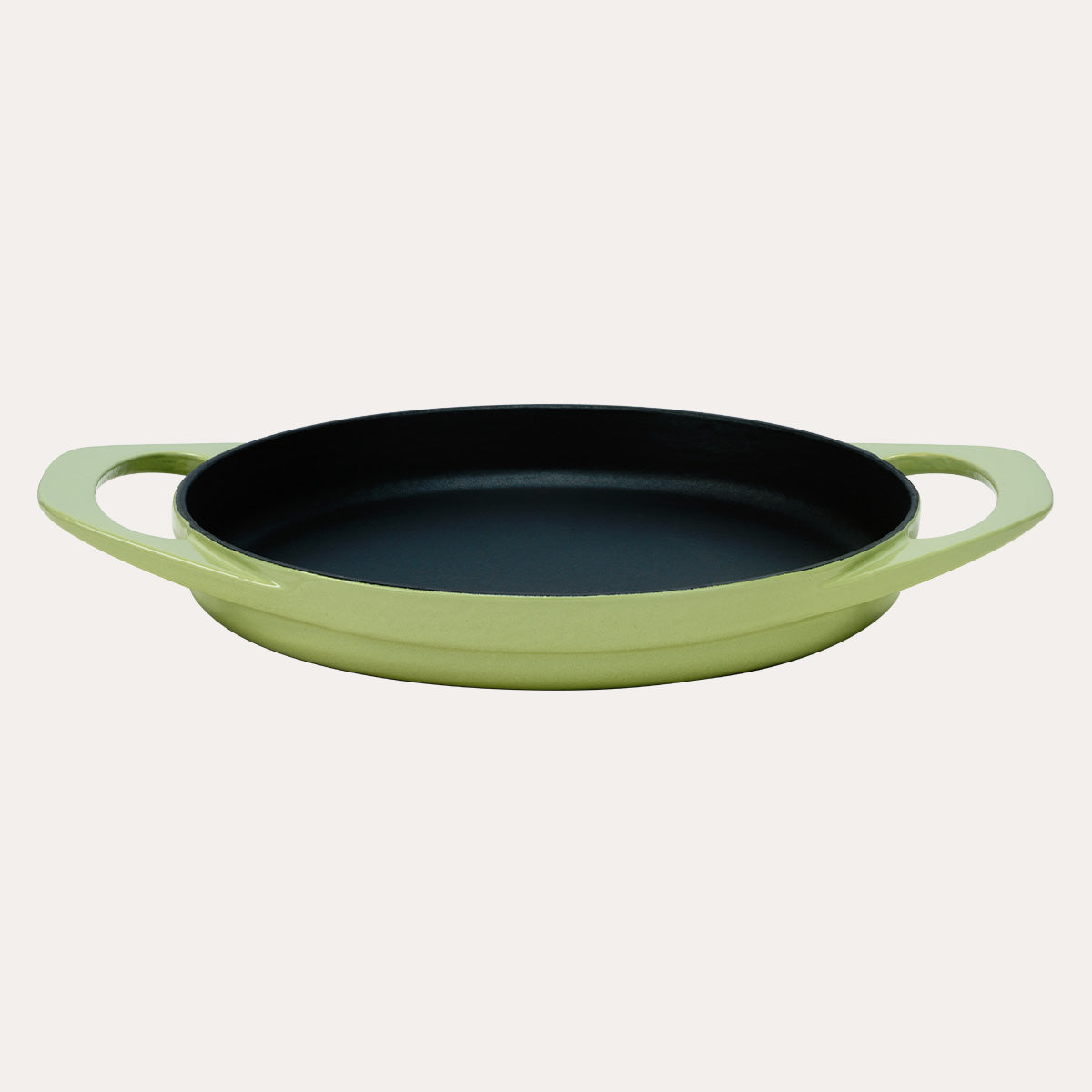 Mint Döküm Sahan Tava 22 cm