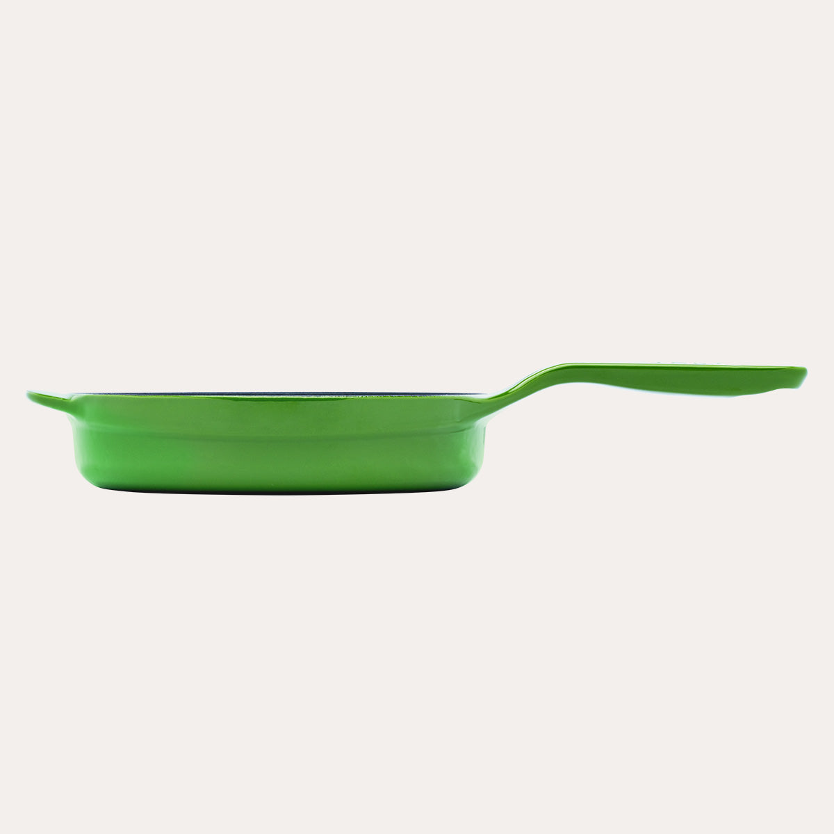 Forest Mini Döküm Tava 20 cm