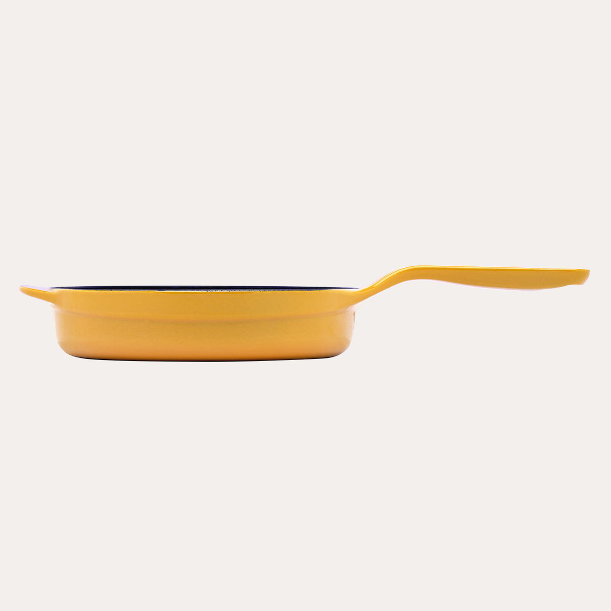 Lemon Mini Döküm Tava 20 cm
