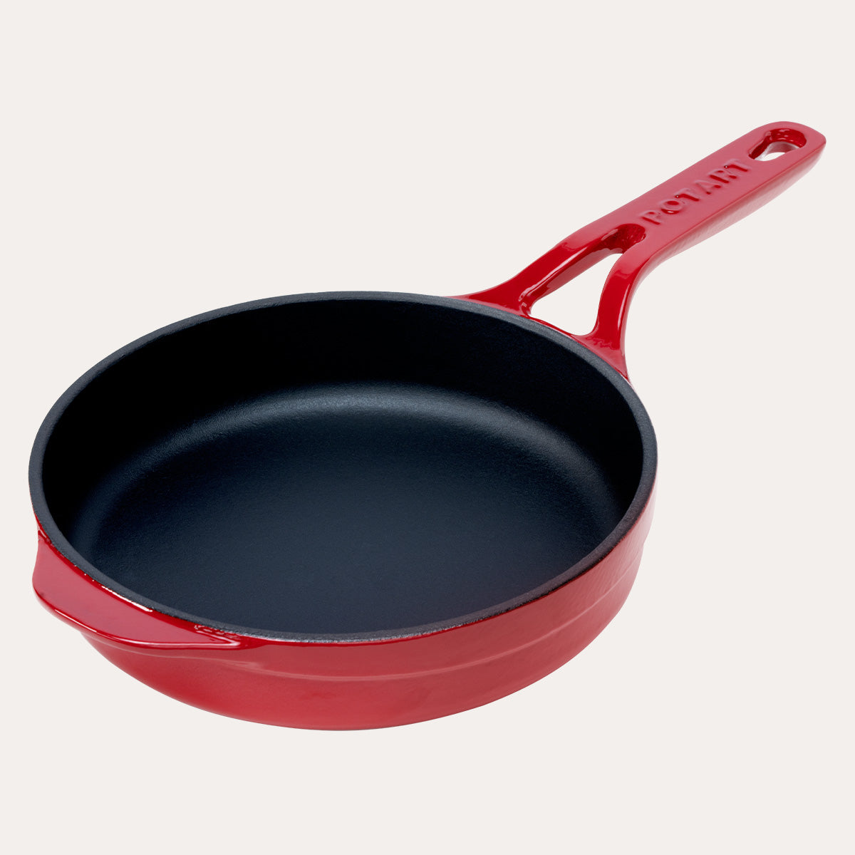 Magma Mini Döküm Tava 20 cm