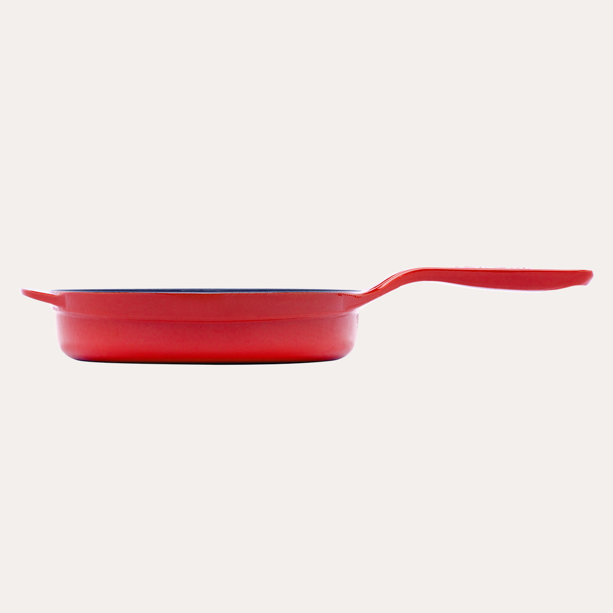 Magma Mini Döküm Tava 20 cm