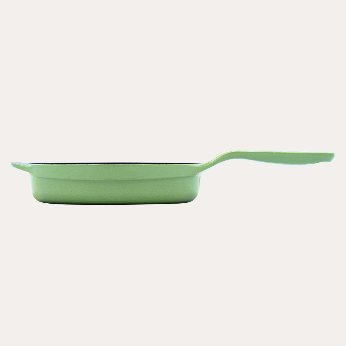 Mint Mini Döküm Tava 20 cm