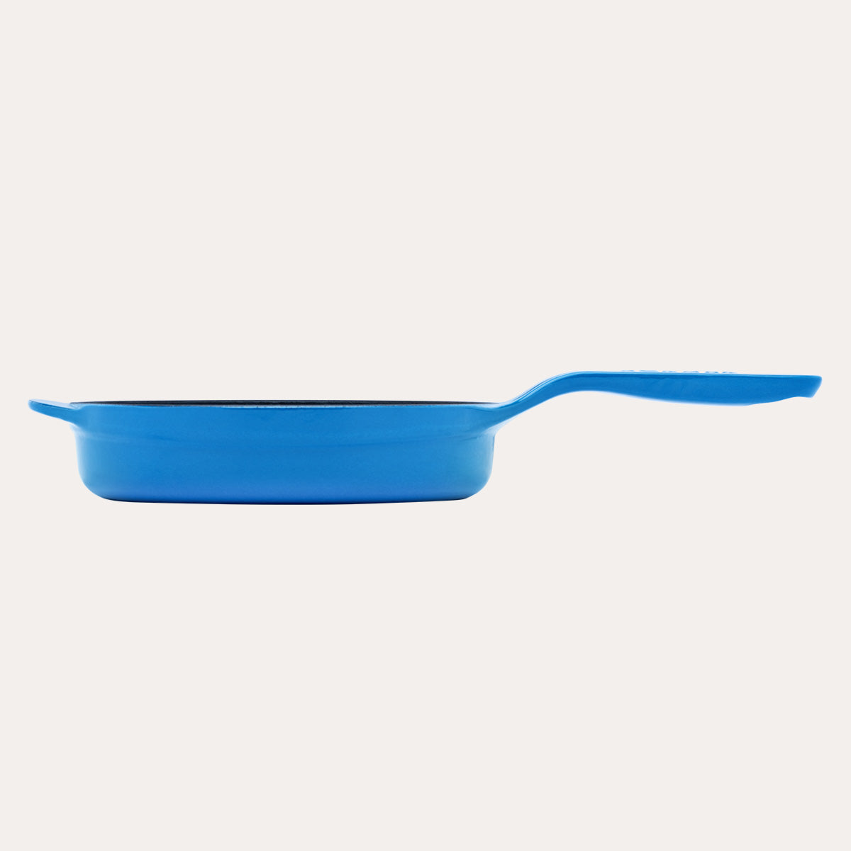 Ocean Mini Döküm Tava 20 cm