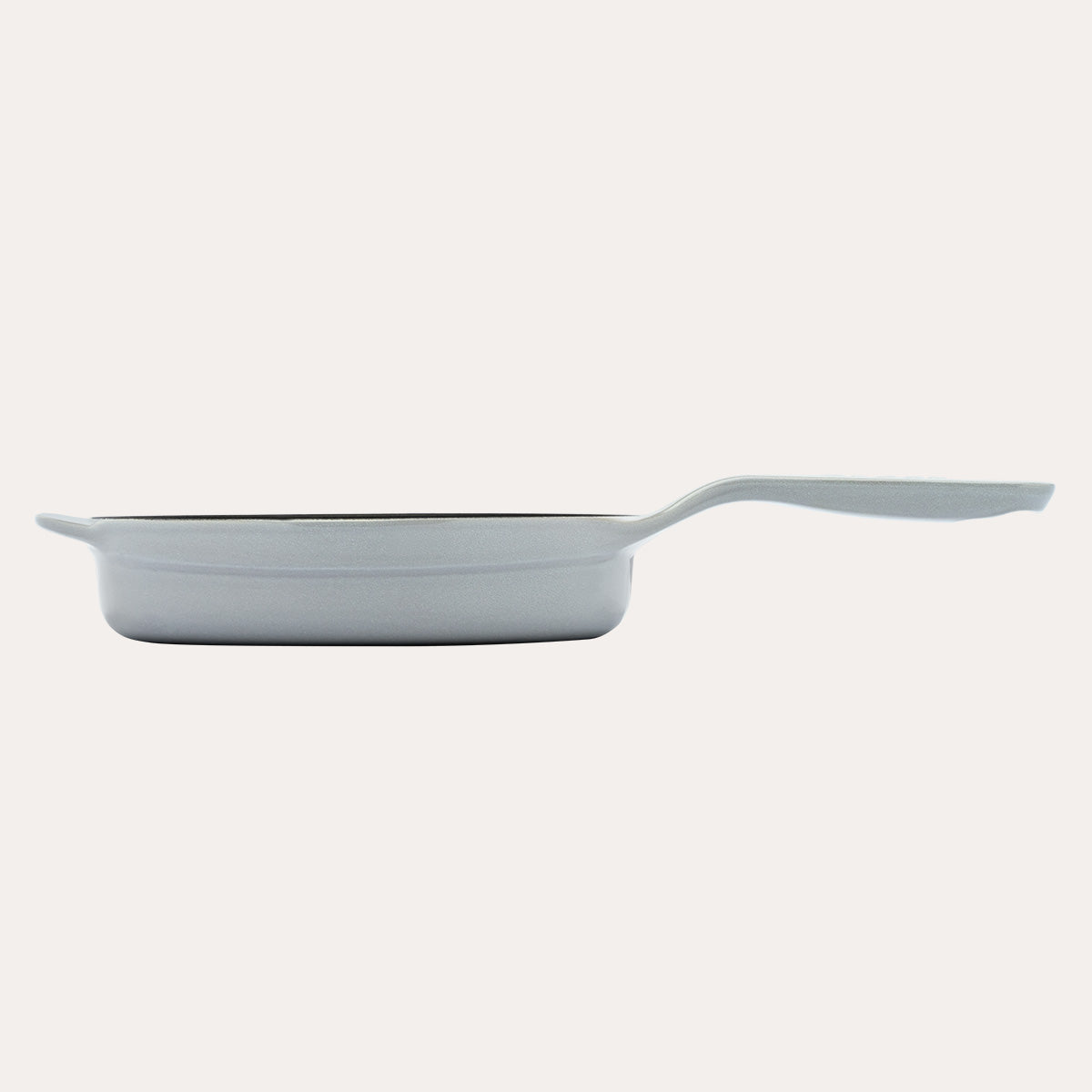 Stone Mini Döküm Tava 20 cm