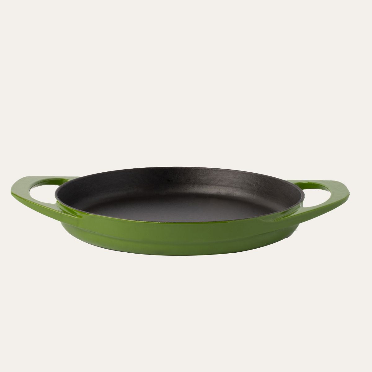 Forest Döküm Sahan Tava 22 cm