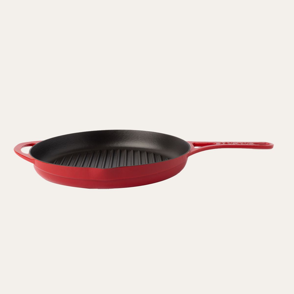 Magma Izgara Döküm Tava 28 cm