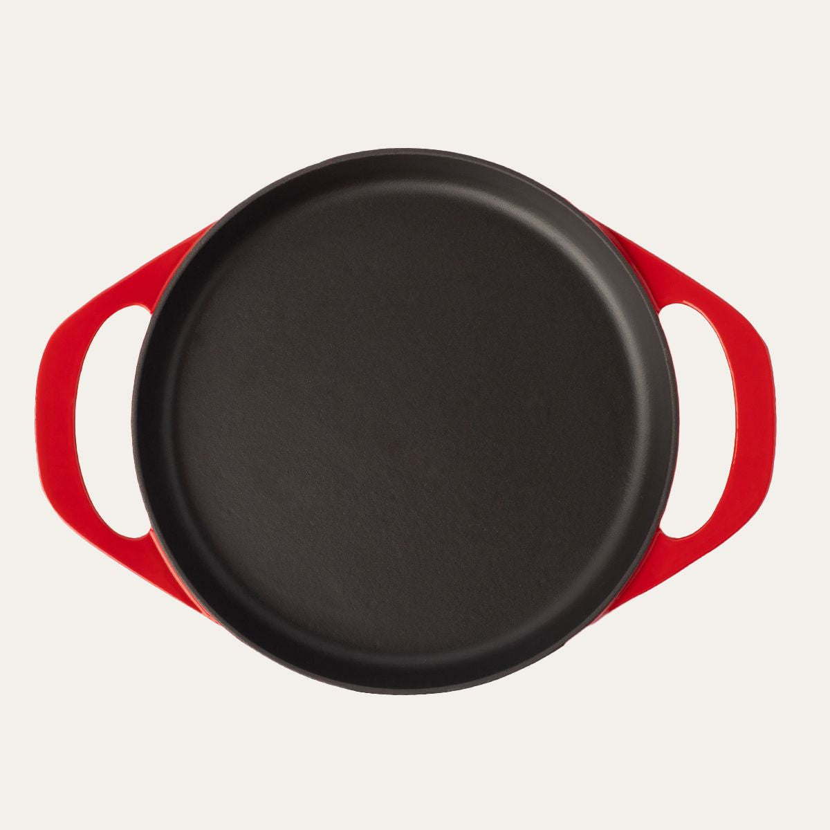 Magma Döküm Sahan Tava 22 cm