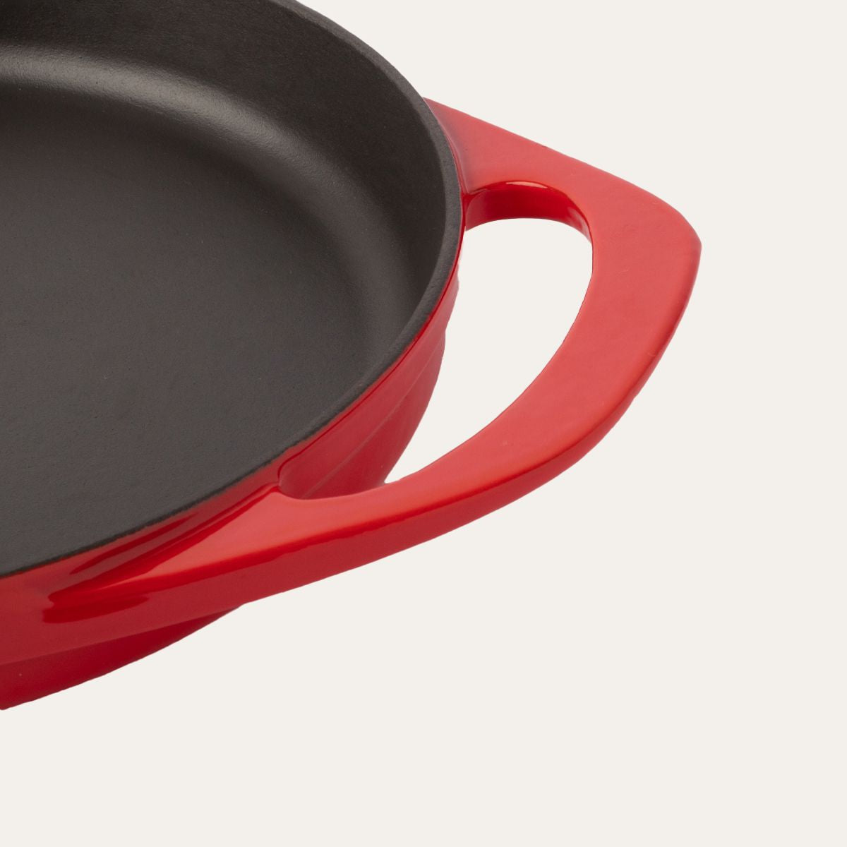 Magma Döküm Sahan Tava 22 cm