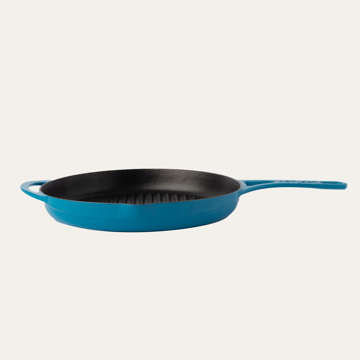 Ocean Izgara Döküm Tava 28 cm