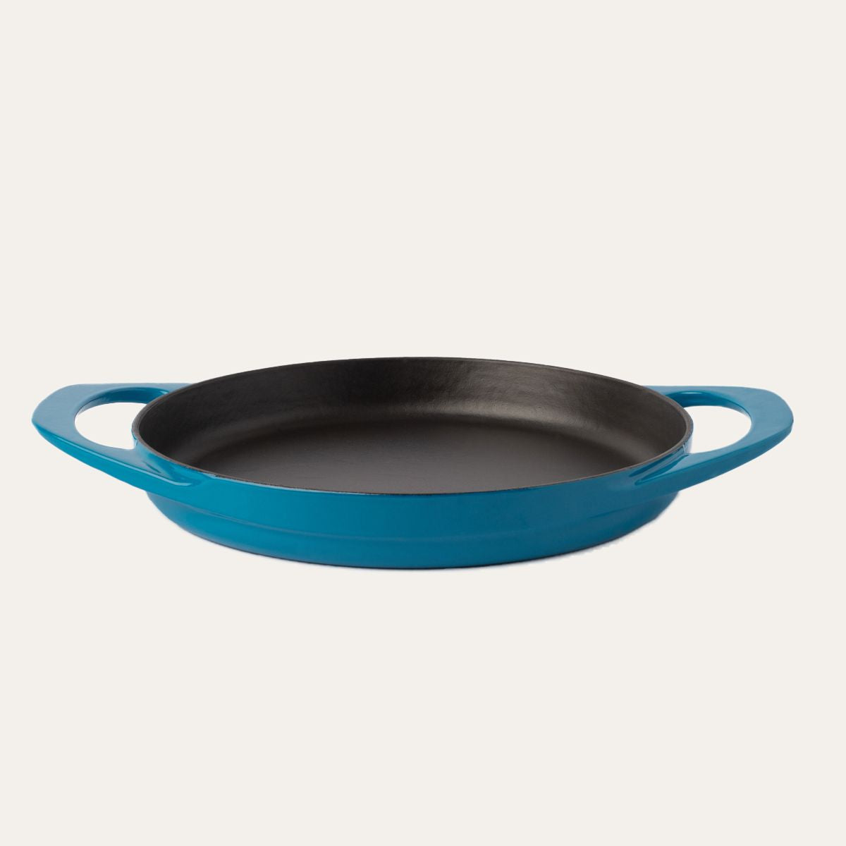 Ocean Döküm Sahan Tava 22 cm