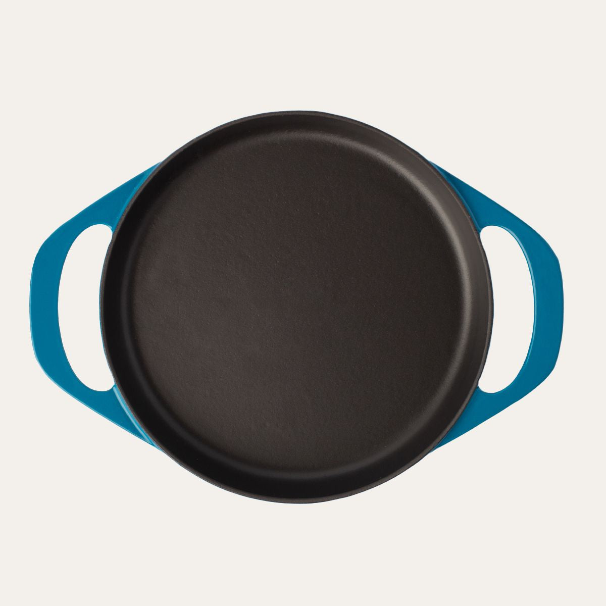 Ocean Döküm Sahan Tava 22 cm