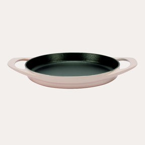 Lotus Döküm Sahan 22 cm