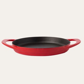 Magma Döküm Sahan Tava 22 cm