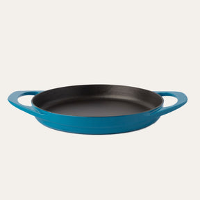 Ocean Döküm Sahan Tava 22 cm